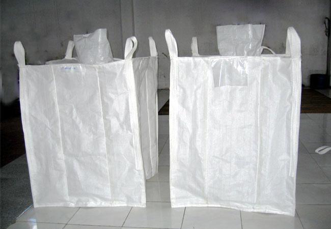 鄭州編織袋廠 鄭州編織袋廠