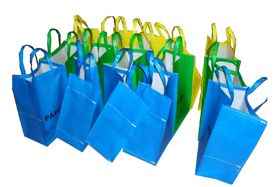 河南編織袋廠 河南編織袋廠