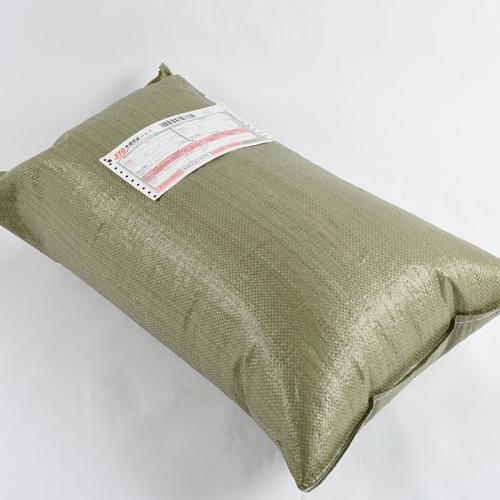 編織袋廠 編織袋廠