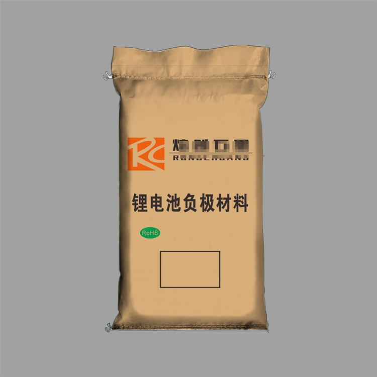 編織袋廠家 編織袋廠家