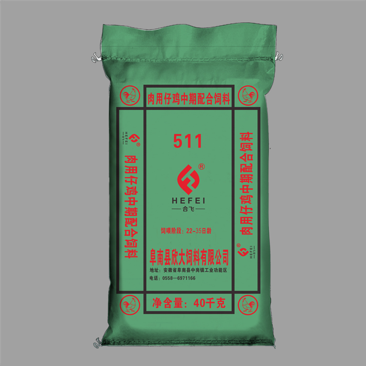 1646898959147290.jpg 69.jpg