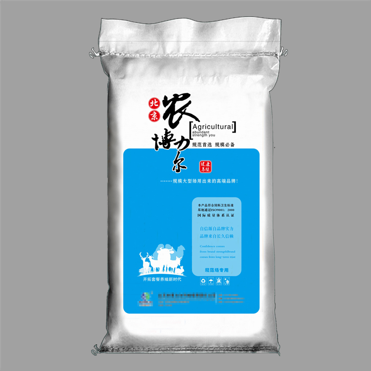 1646898969212181.jpg 71.jpg