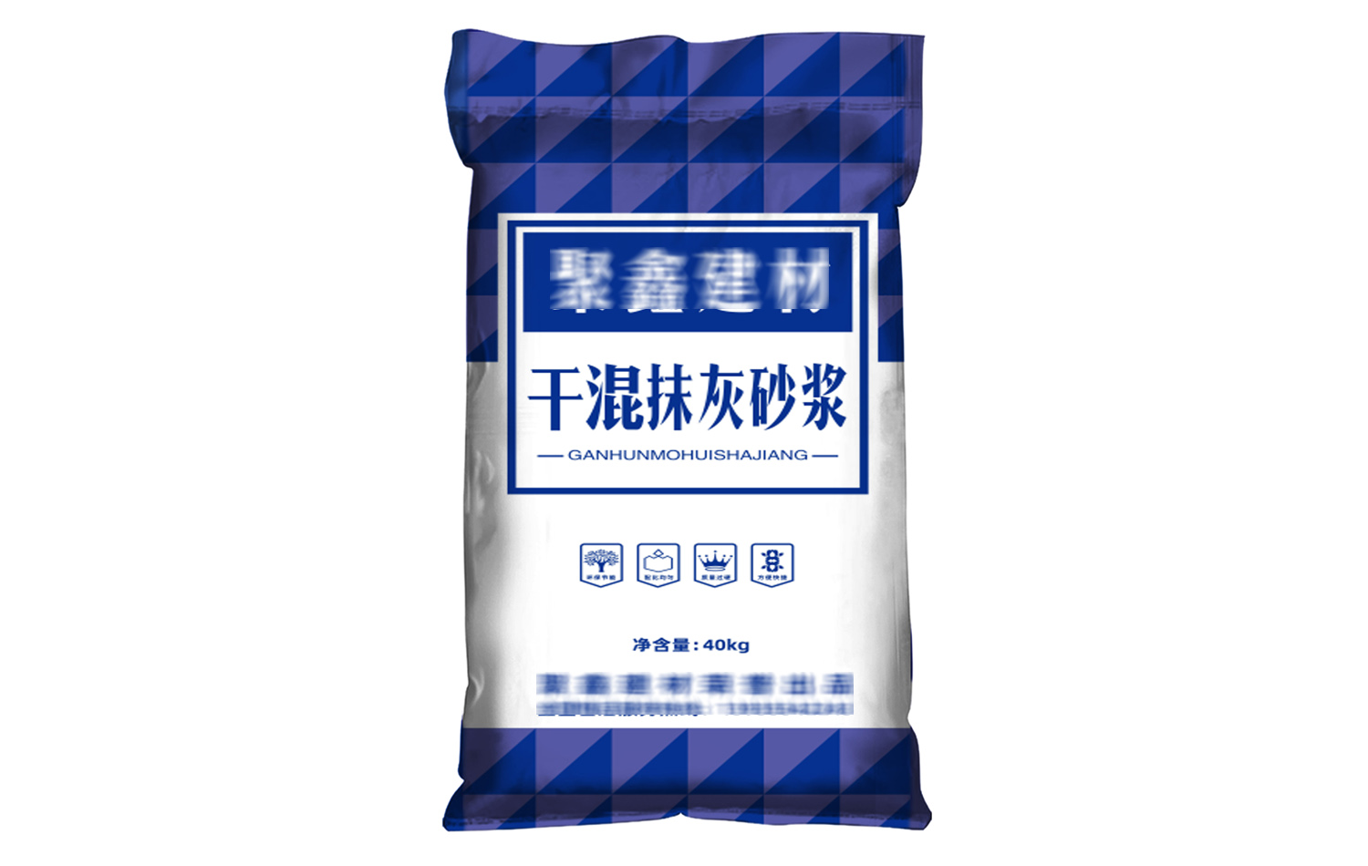 1649840258930037.jpg 1649840258930037.jpg