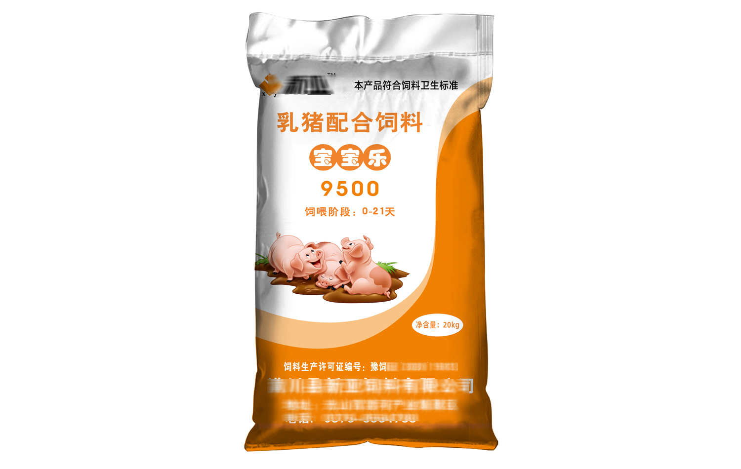 1650348088544559.jpg 1650348088544559.jpg