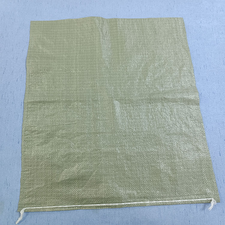 1652940641107934.jpg 微信圖片_20220311110835.jpg