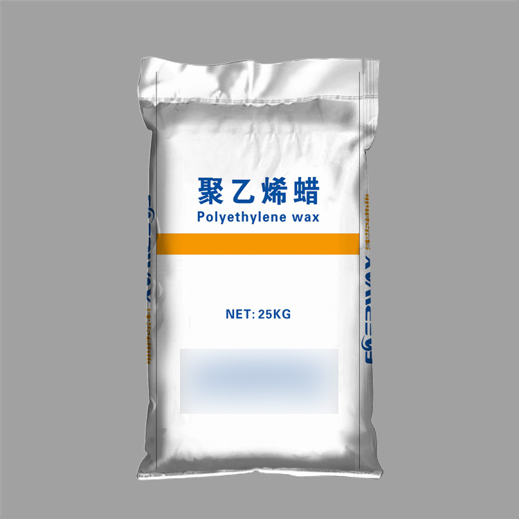 1653701112113217.jpg 150.jpg