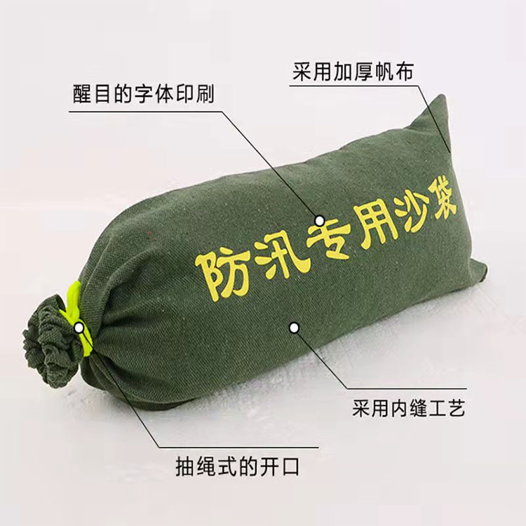 1657086981488654.jpg 微信圖片_20220316165617.jpg