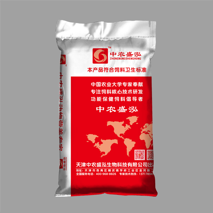 1657791608177121.jpg 166.jpg