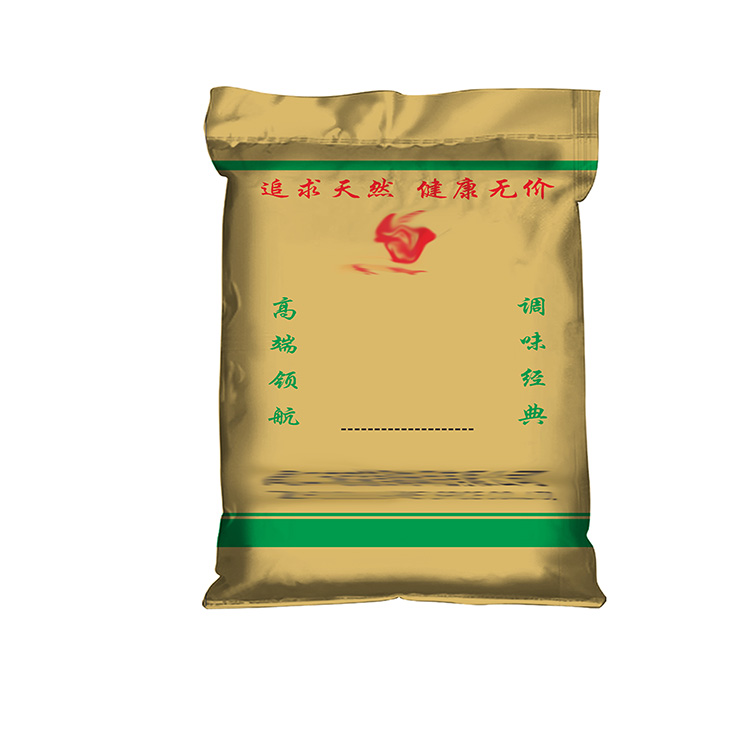 1660726658100339.jpg 調料紙塑復合袋正面750.jpg