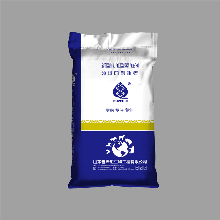 1661326008149516.jpg 17.jpg