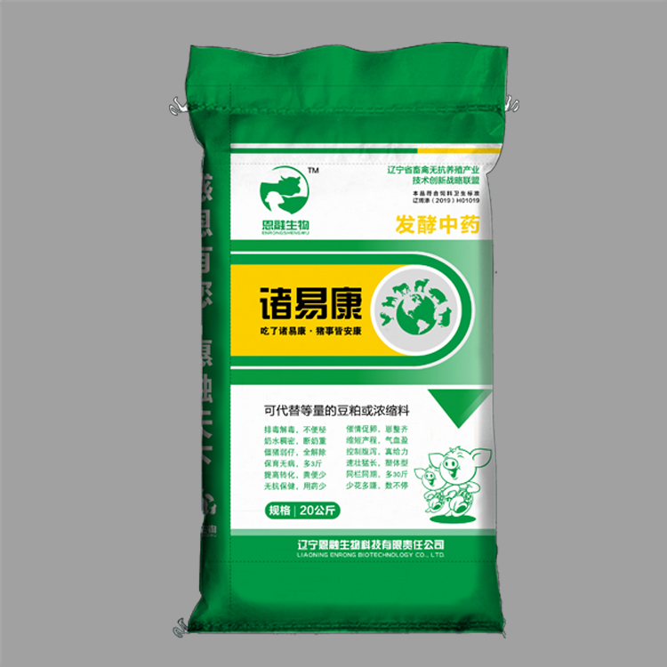 1661828041397513.jpg 52.jpg