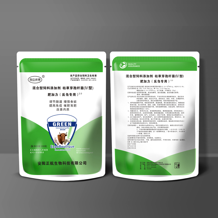 1663145062139098.jpg 88.jpg