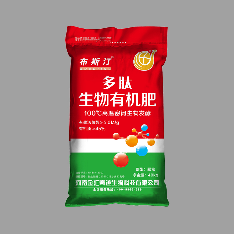 1663751189188538.jpg 1.jpg