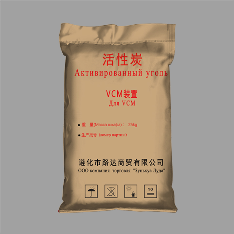 1664265131188452.jpg 92.jpg