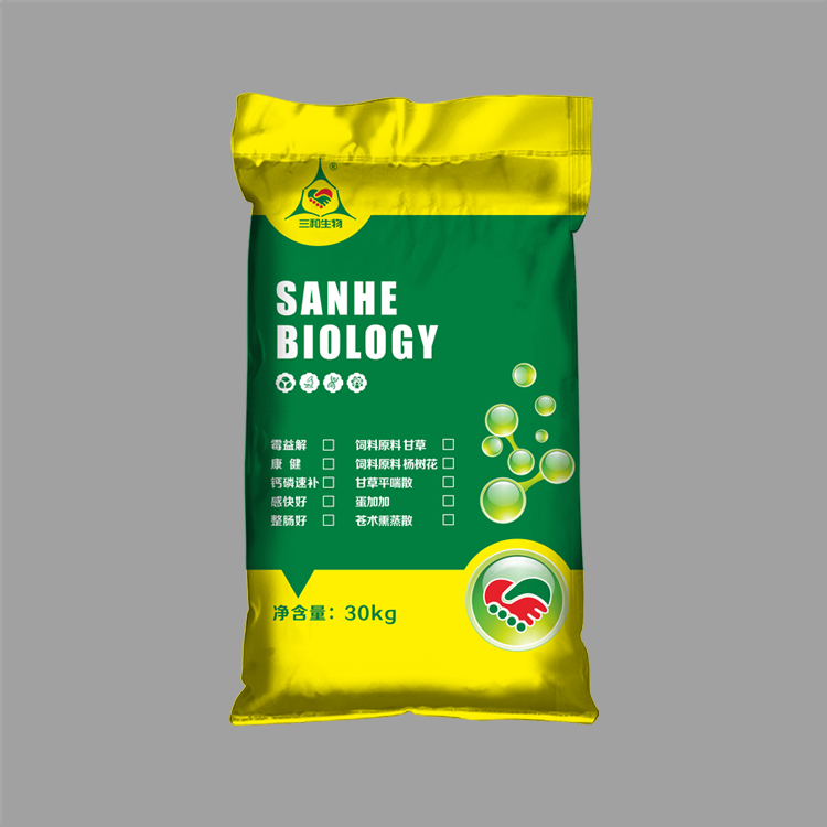 1675752218949282.jpg 156.jpg