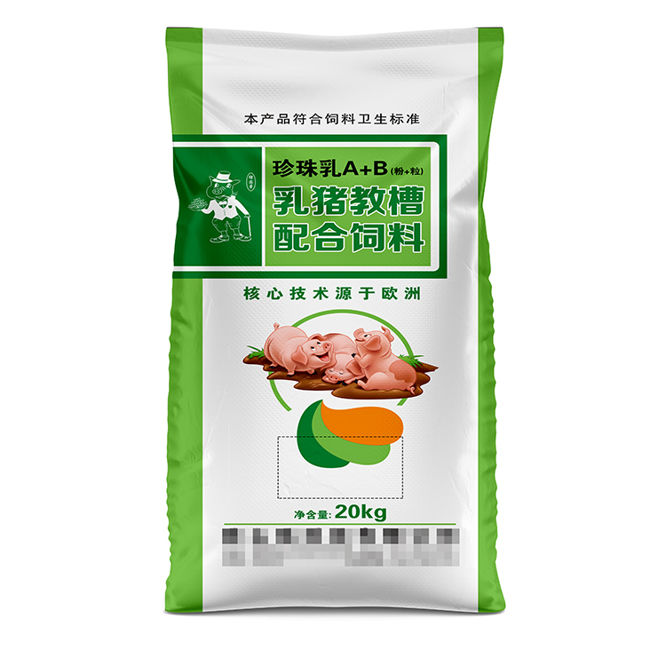 1678352391146198.jpg 乳豬復合飼料袋.jpg