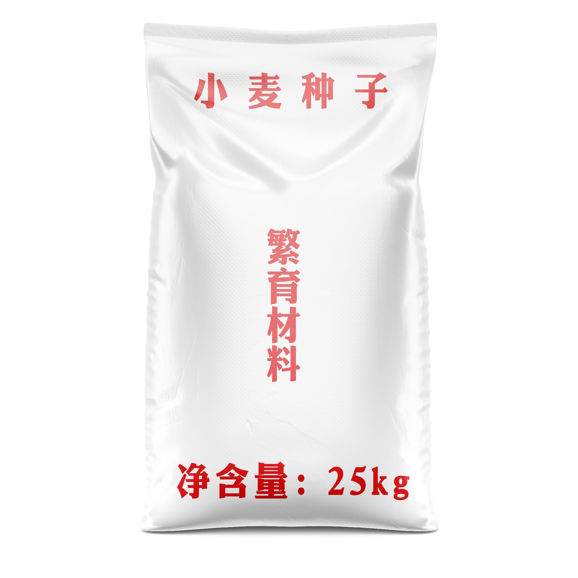 1681288628115809.jpg 1681288628115809.jpg