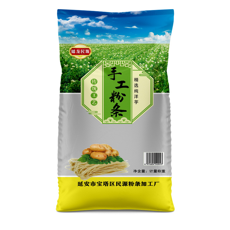 1688443168784301.jpg 蟠龍民源手工粉條(750).jpg