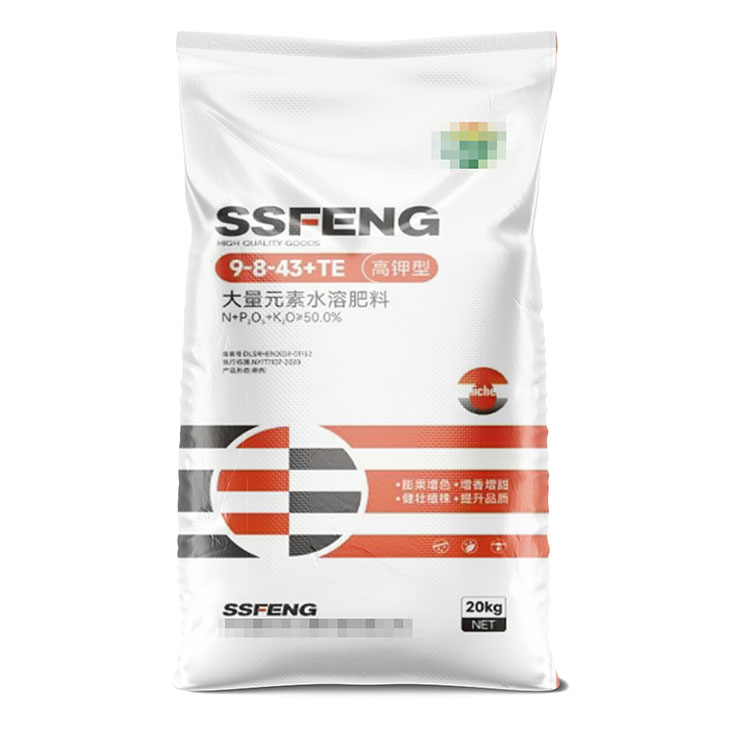 高鉀型大量元素水溶肥正面.jpg